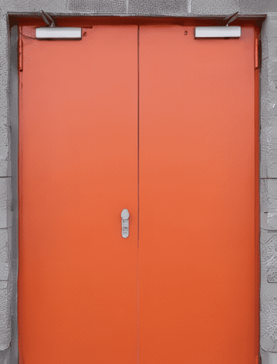 commercial hardware