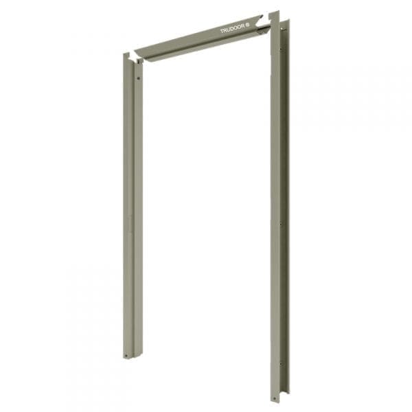 KD Drywall Frame