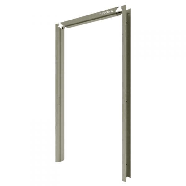 KD Masonry Frame